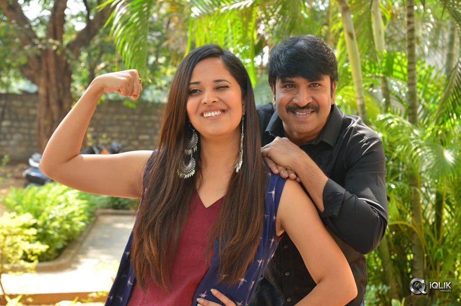 Sachindira-Gorre-Movie-Press-Meet